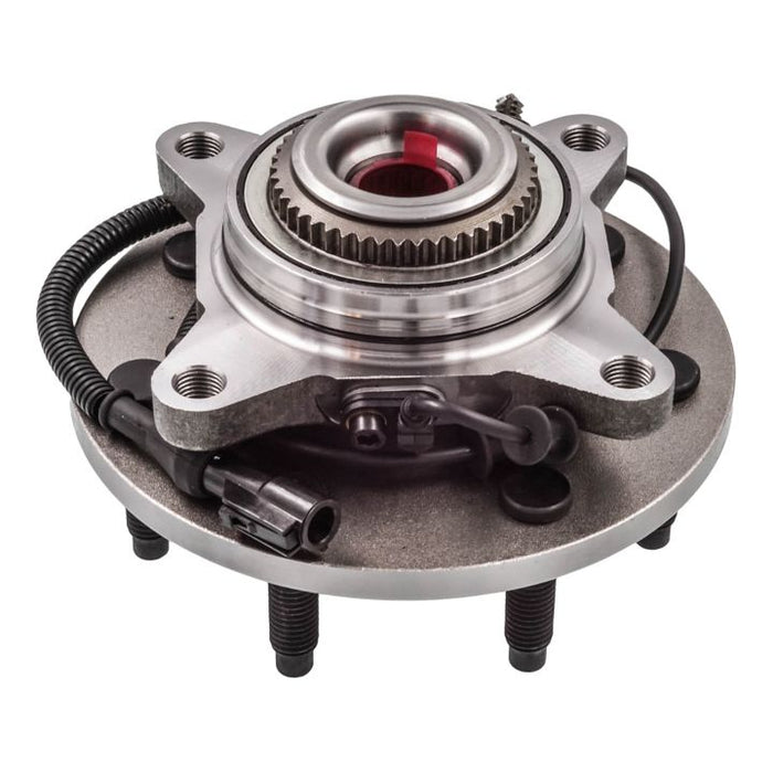 PS515080 ProSeries OE Hub Bearing Assembly