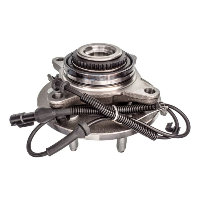 PS515046 ProSeries OE Hub Bearing Assembly