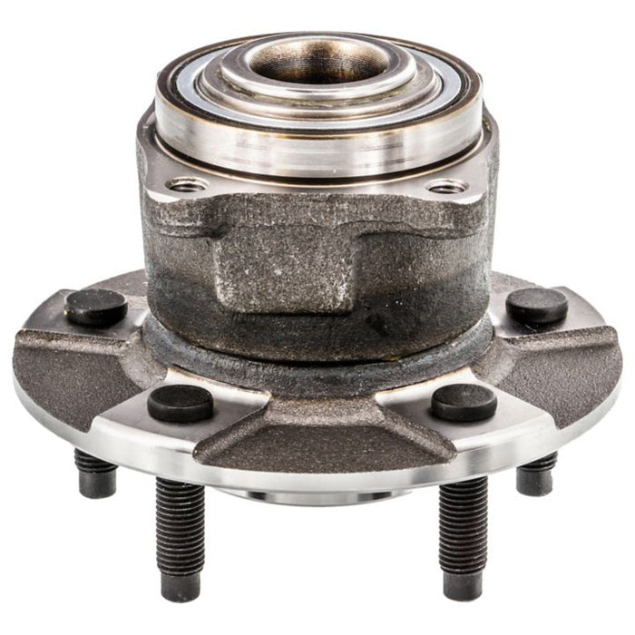 PS512230 ProSeries OE Hub Bearing Assembly