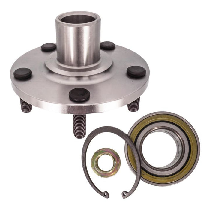 PS518509 ProSeries OE Hub Bearing Assembly