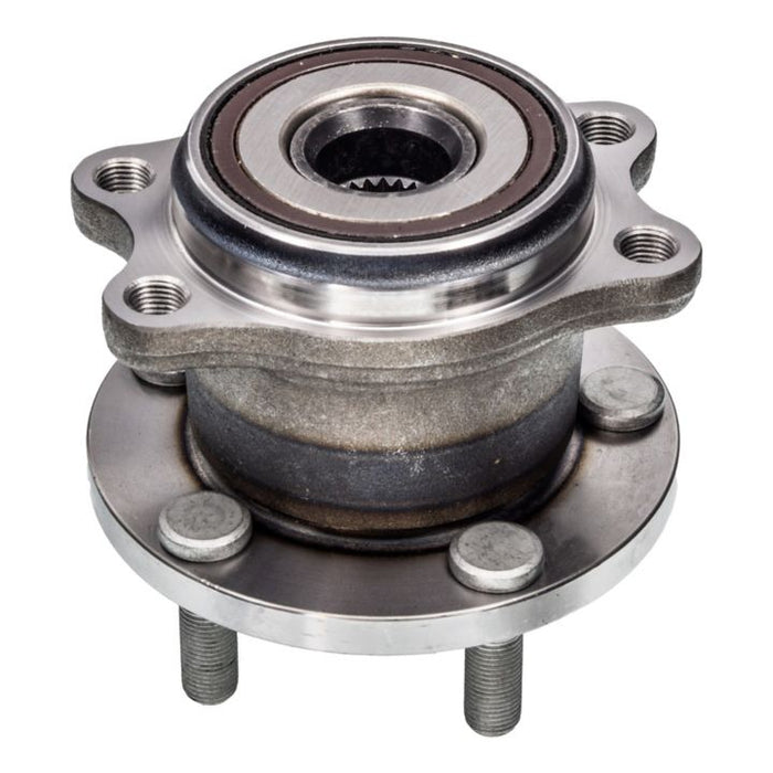 PS512293 ProSeries OE Hub Bearing Assembly