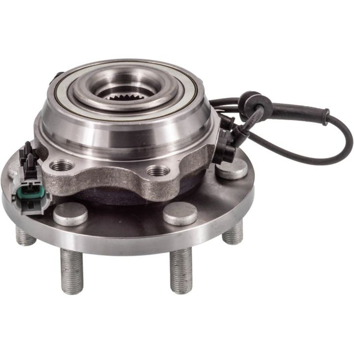 PS515065 ProSeries OE Hub Bearing Assembly
