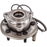 PS513234 ProSeries OE Hub Bearing Assembly