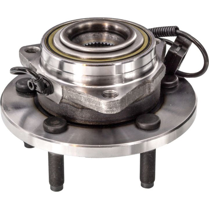 PS513229 ProSeries OE Hub Bearing Assembly
