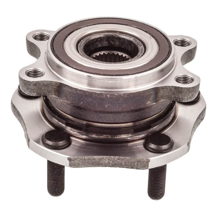 PS512257 ProSeries OE Hub Bearing Assembly