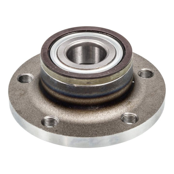 PS512319 ProSeries OE Hub Bearing Assembly