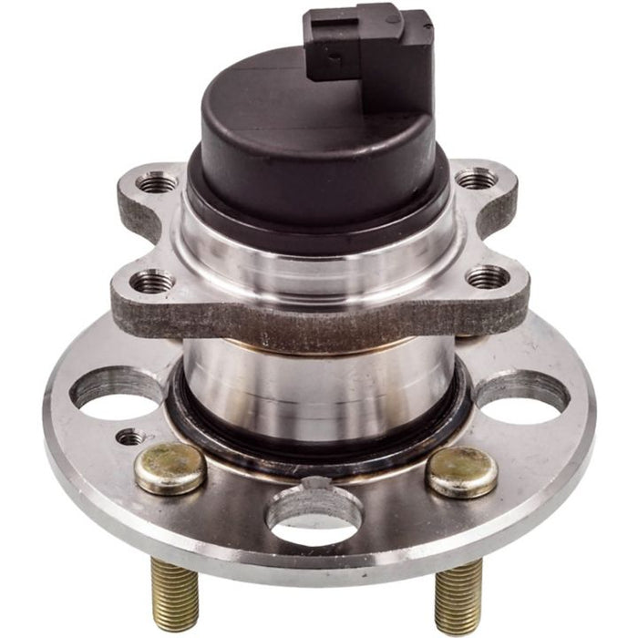 PS512324 ProSeries OE Hub Bearing Assembly