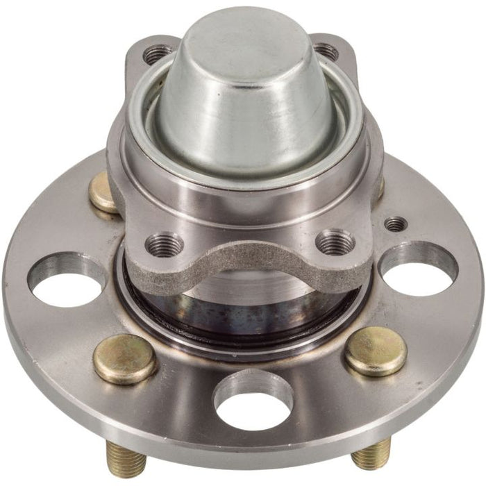 PS512325 ProSeries OE Hub Bearing Assembly