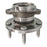 PS512335 ProSeries OE Hub Bearing Assembly
