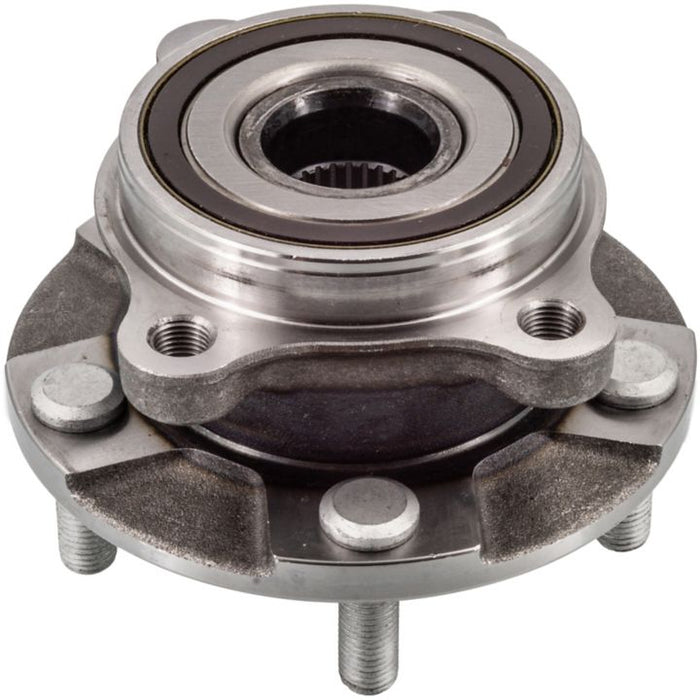 PS513258 ProSeries OE Hub Bearing Assembly