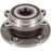 PS513253 ProSeries OE Hub Bearing Assembly