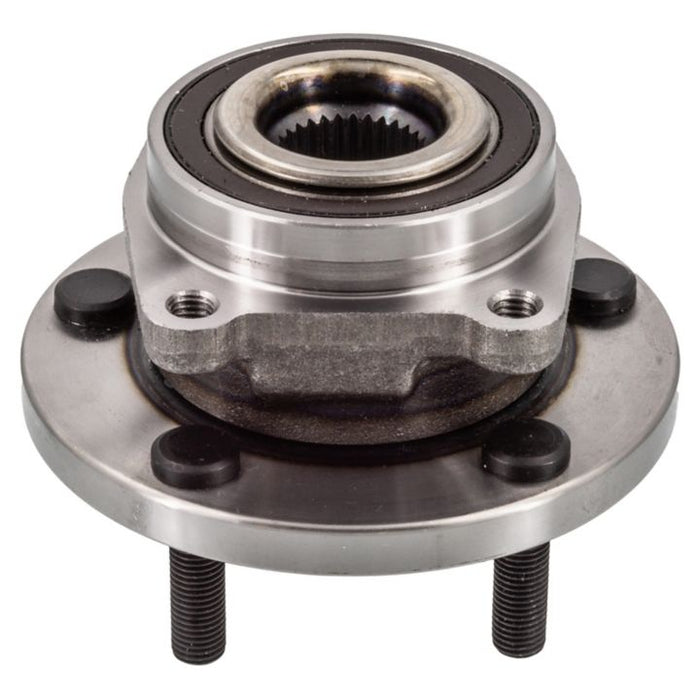 PS513263 ProSeries OE Hub Bearing Assembly