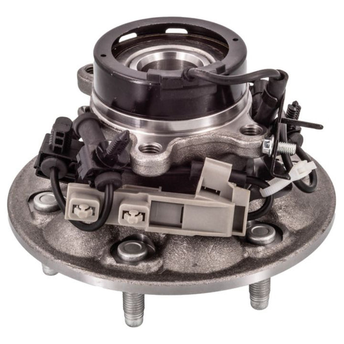 PS515111 ProSeries OE Hub Bearing Assembly