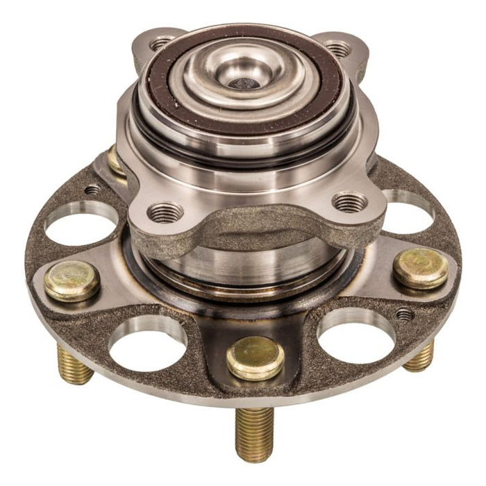 PS512256 ProSeries OE Hub Bearing Assembly