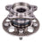 PS512284 ProSeries OE Hub Bearing Assembly