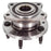 PS512300 ProSeries OE Hub Bearing Assembly