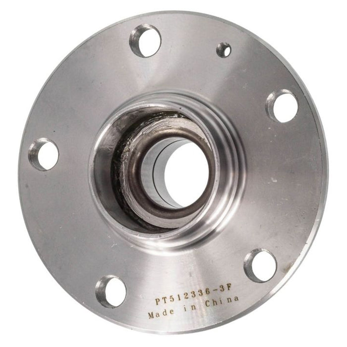 PS512336 ProSeries OE Hub Bearing Assembly