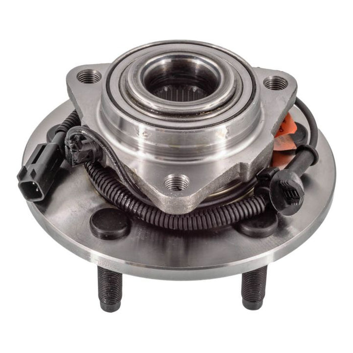 PS515113 ProSeries OE Hub Bearing Assembly