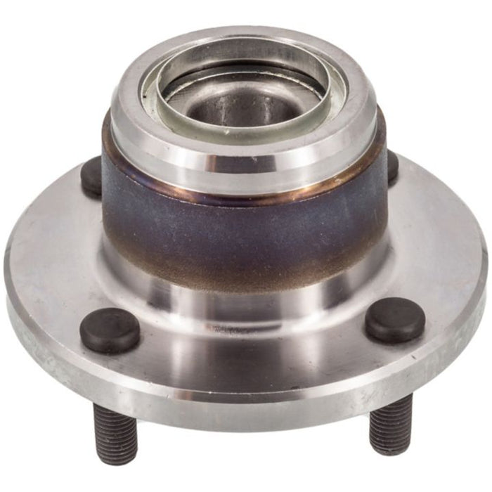 PS521002 ProSeries OE Hub Bearing Assembly
