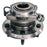 PS512358 ProSeries OE Hub Bearing Assembly