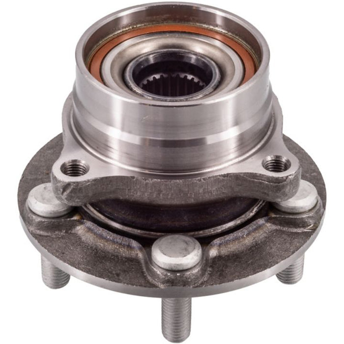 PS513265 ProSeries OE Hub Bearing Assembly