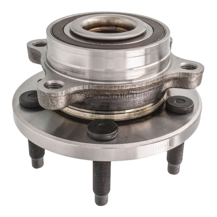 PS513275 ProSeries OE Hub Bearing Assembly