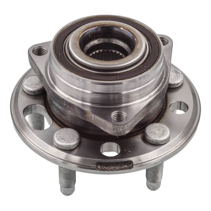 PS513288 ProSeries OE Hub Bearing Assembly