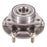 PS515090 ProSeries OE Hub Bearing Assembly