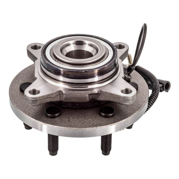 PS515117 ProSeries OE Hub Bearing Assembly