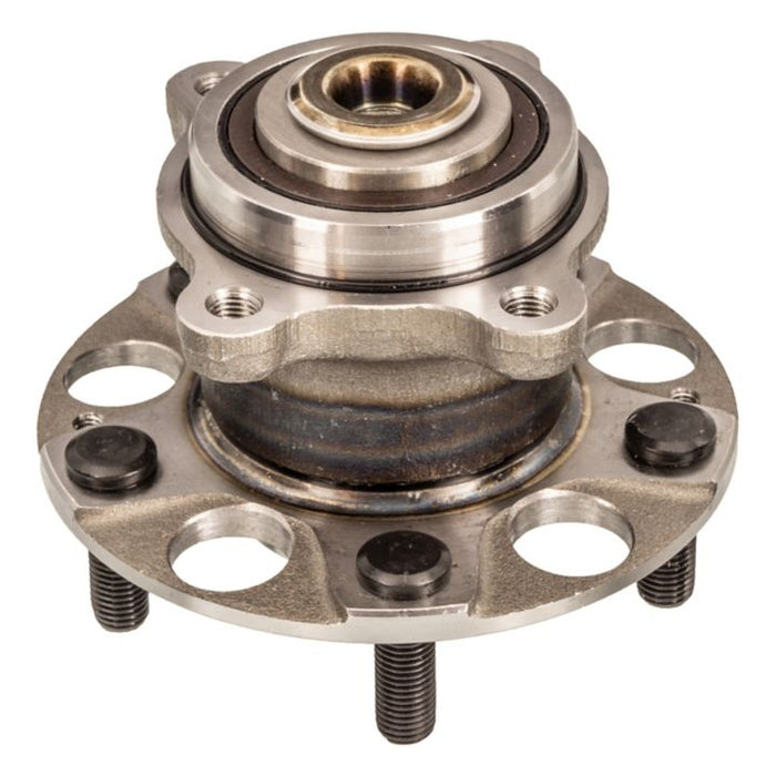 PS512327 ProSeries OE Hub Bearing Assembly