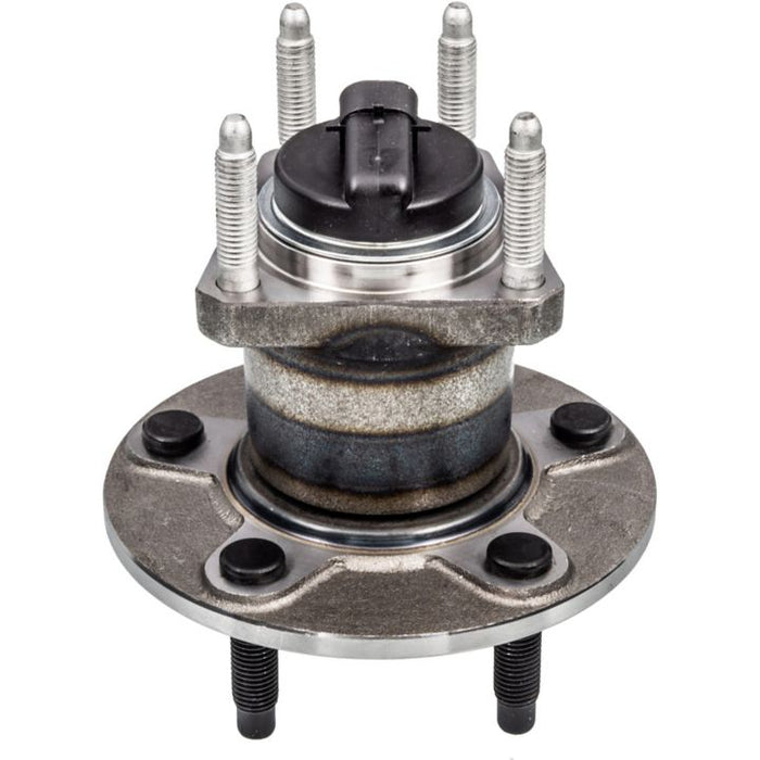 PS512285 ProSeries OE Hub Bearing Assembly