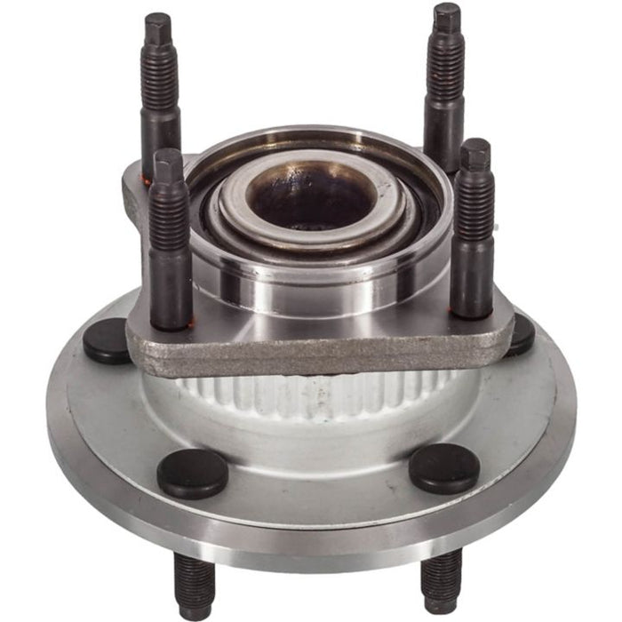 PS512302 ProSeries OE Hub Bearing Assembly