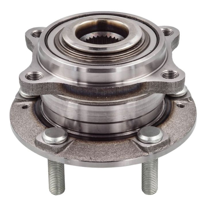PS513256 ProSeries OE Hub Bearing Assembly