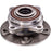 PS513194 ProSeries OE Hub Bearing Assembly
