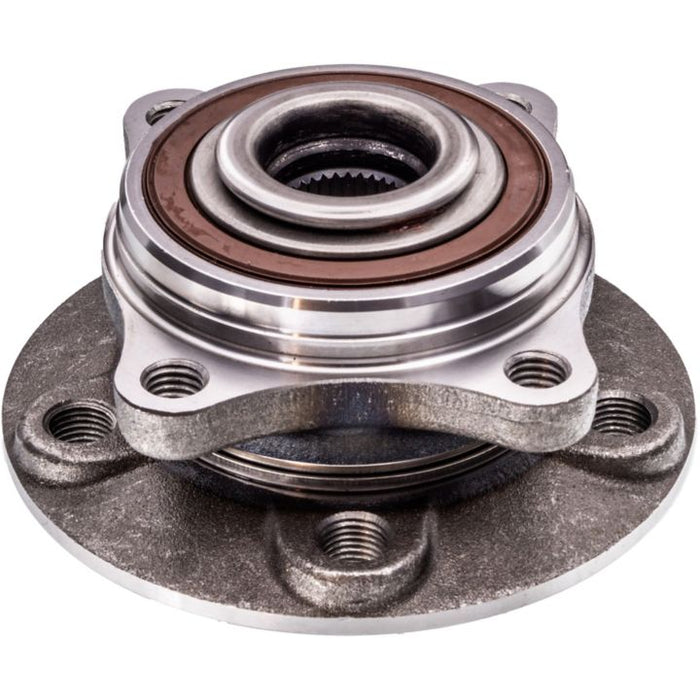PS513194 ProSeries OE Hub Bearing Assembly