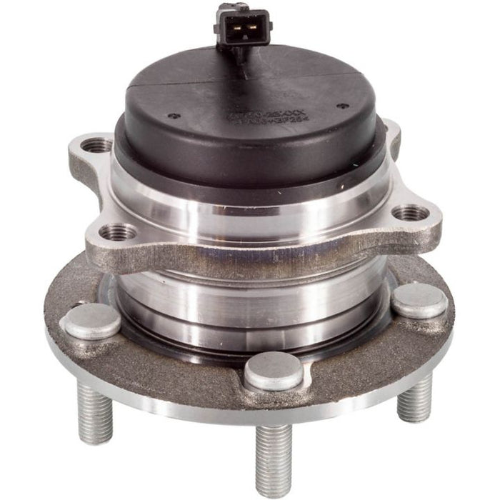 PS512326 ProSeries OE Hub Bearing Assembly
