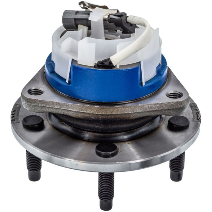 PS512246 ProSeries OE Hub Bearing Assembly