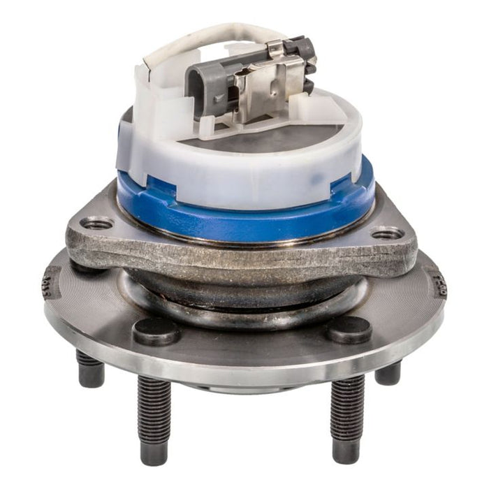 PS512222 ProSeries OE Hub Bearing Assembly