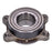 PS512346 ProSeries OE Hub Bearing Assembly