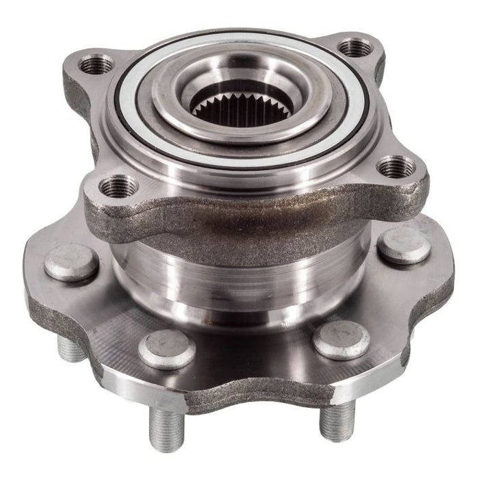 PS541003 ProSeries OE Hub Bearing Assembly