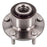 PS513255 ProSeries OE Hub Bearing Assembly