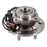 PS541004 ProSeries OE Hub Bearing Assembly