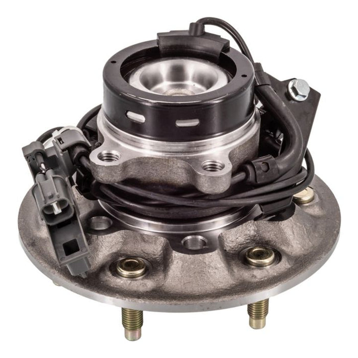 PS515109 ProSeries OE Hub Bearing Assembly
