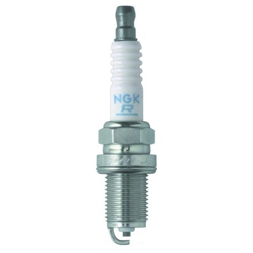 FR5 NGK Copper Spark Plug, 2-pk
