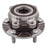 PS513257 ProSeries OE Hub Bearing Assembly