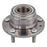 PS512272 ProSeries OE Hub Bearing Assembly