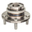 PS512267 ProSeries OE Hub Bearing Assembly