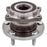 PS512328 ProSeries OE Hub Bearing Assembly