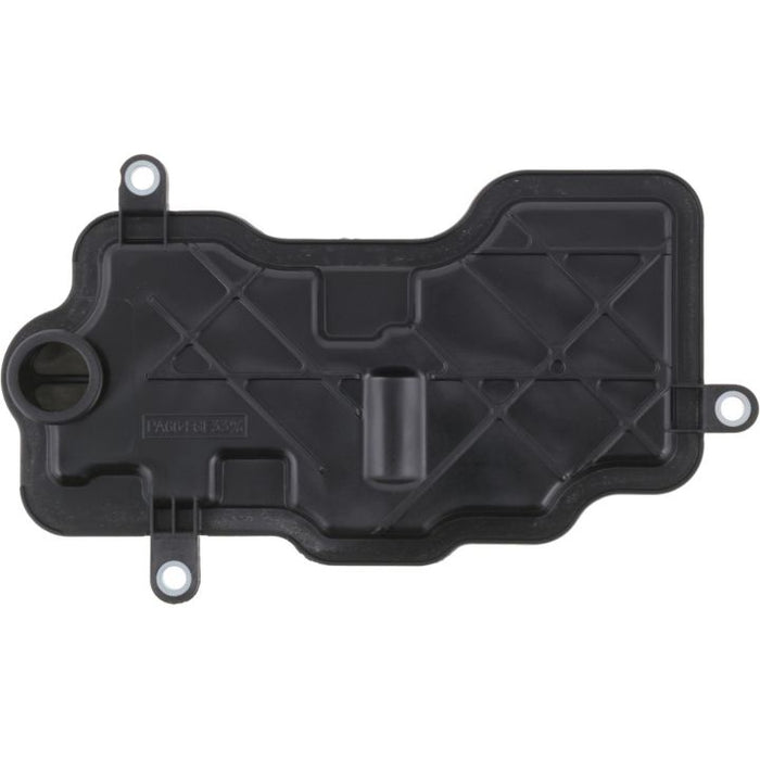 FK447 Transmission Filter Kit — Partsource