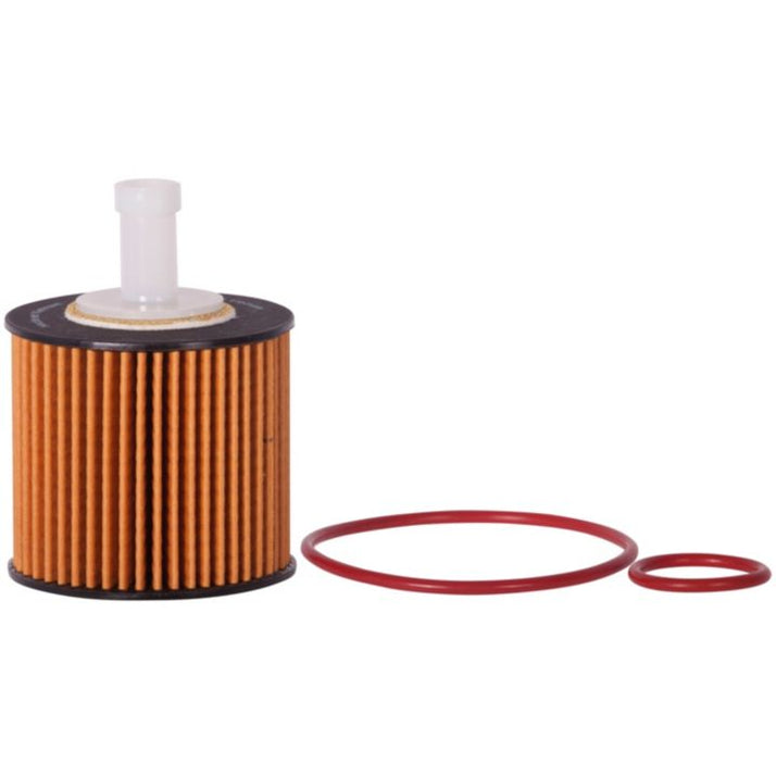 PRS9972 OIL FILTER — Partsource